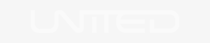 United Golf Logo United Golf Logo - United Golf Logo, transparent png