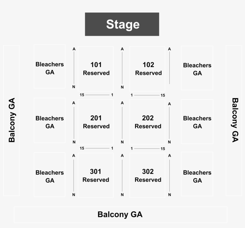 Legend - Diagram, transparent png
