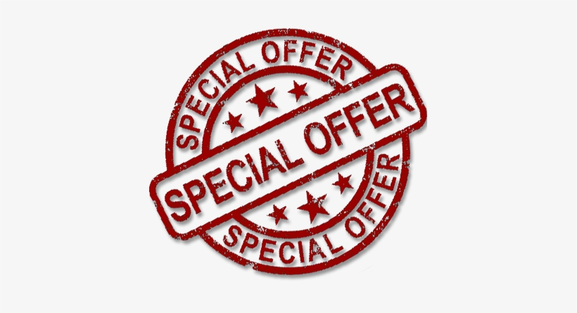 Limited Offer Png Hd - Offer Png Hd, transparent png
