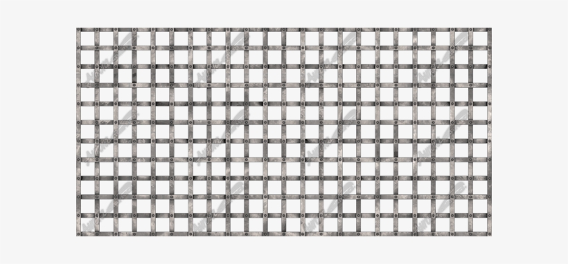 Mosaic, transparent png