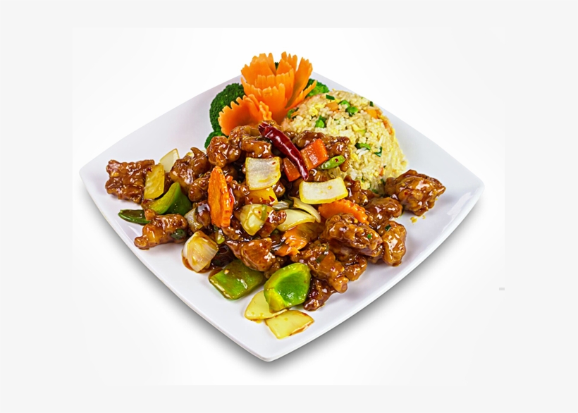 Pho4star Home Image - House, transparent png