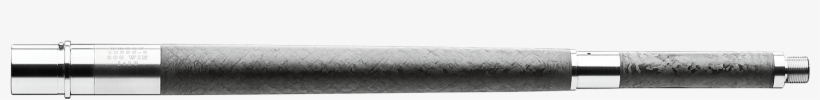 Ar Carbon Fiber Barrel Calibers & Lengths - .750 Proof Research Barrel, transparent png