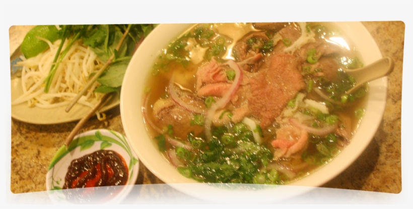 Wowslider - Com - Pho, transparent png