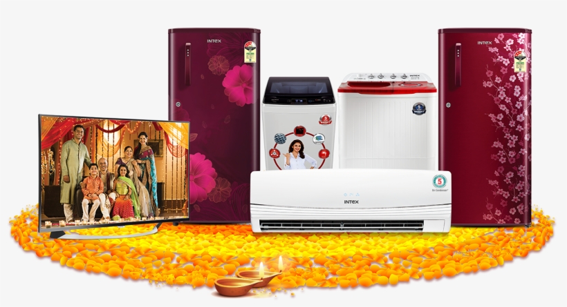 Offer1-img - Diwali Offer Home Appliances, transparent png