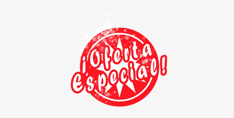 Oferta Especial Para Grupos - Circle, transparent png
