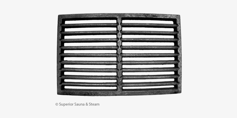 Sauna Heater - Grille, transparent png