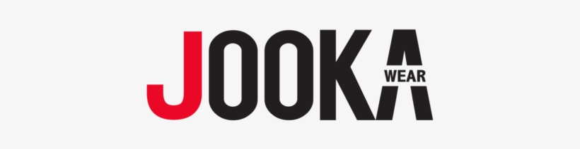 Jookawear - Graphic Design, transparent png