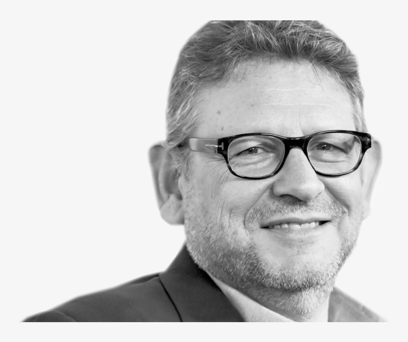 Wagner & 'game Of Thrones,' Swift Tix, Springsteen - Claus Drexel, transparent png