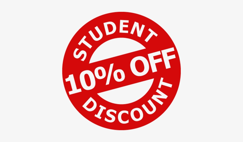 Student - Nike Adidas Basketball Shoes, transparent png