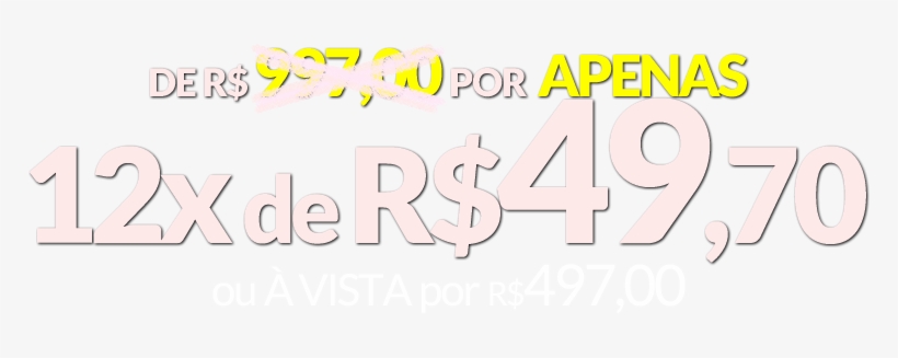 Oferta - Fête De La Musique, transparent png