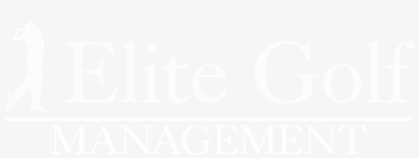Play Our Courses - Unlv Education Department, transparent png