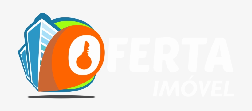 Inicio - Real Estate, transparent png