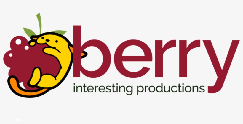 Berry Interesting Wapuu-02 - Puducherry Give Me A Break, transparent png
