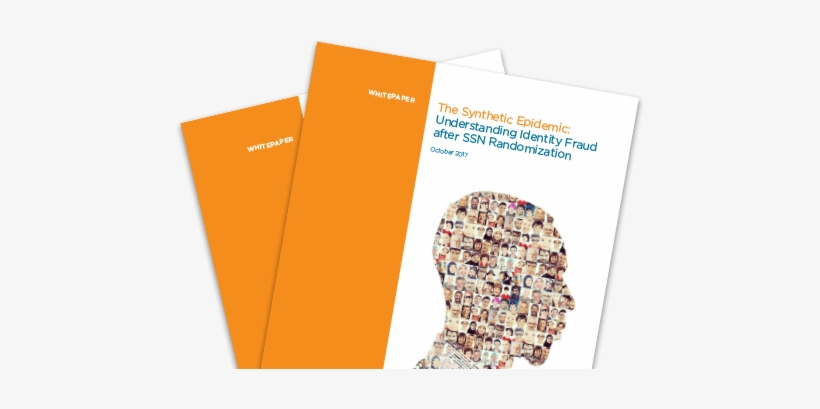 Synthetic Epidemic White Paper - Poster: Zurijeta's Man People Collage Faces Double, transparent png