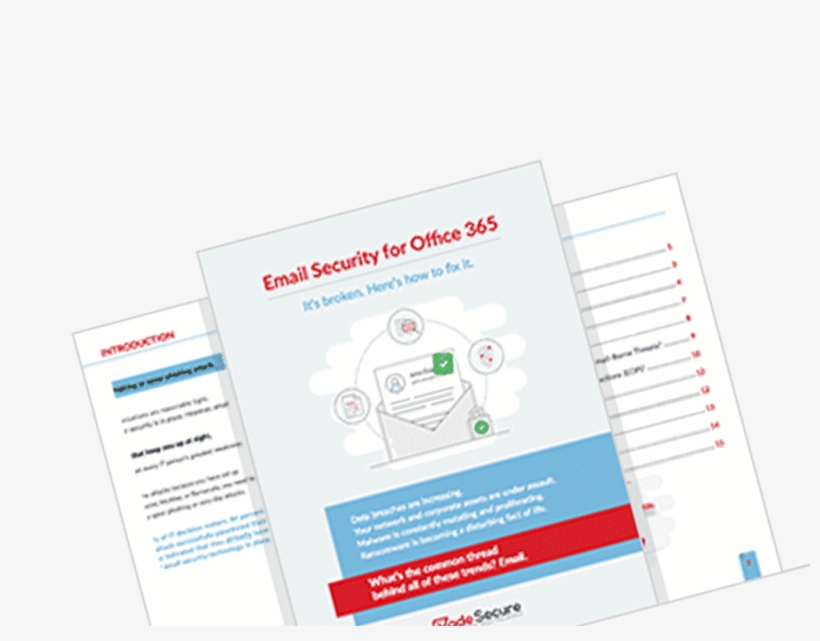 Download The White Paper - Office 365, transparent png