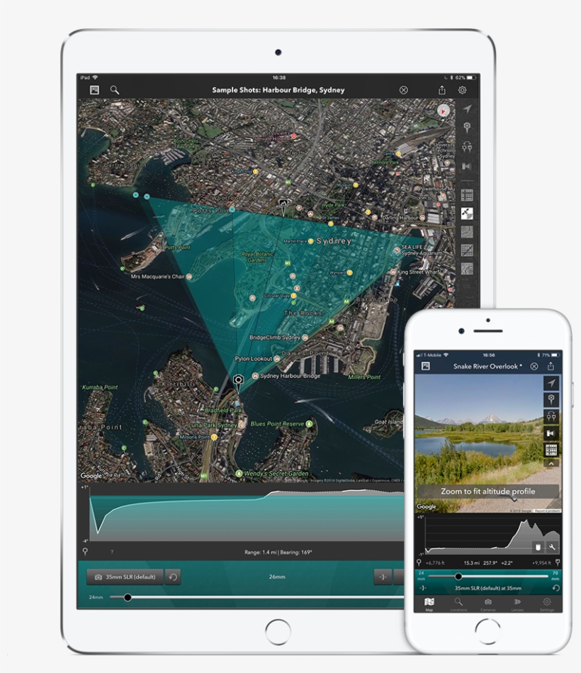 Sydney Ar Ipad Iphone White, transparent png