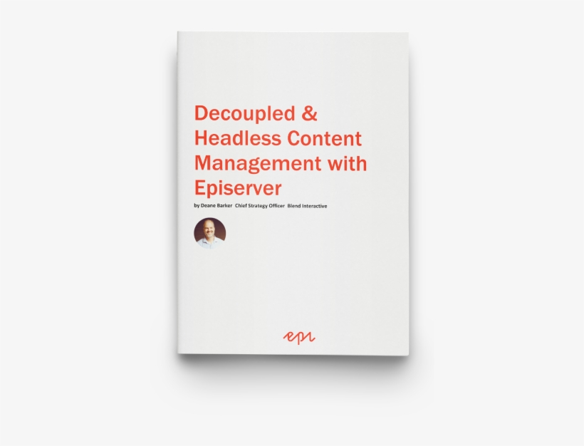 Image - Crop Management: Towards Higher Yield And Sustenance, transparent png