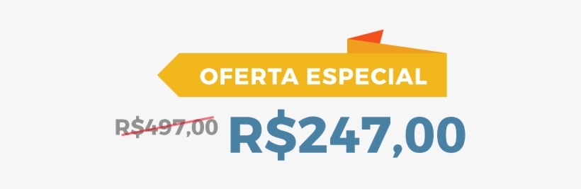 Super Oferta Formula Do Idioma 01 1 - Graphics, transparent png