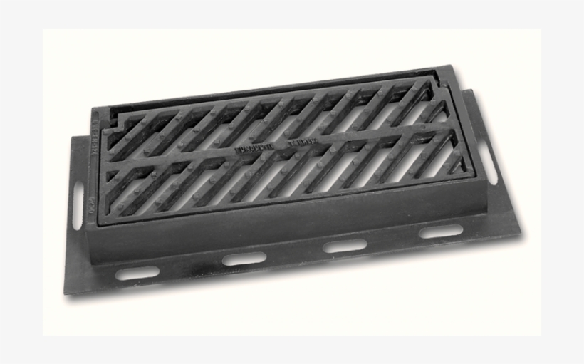 Outdoor Grill Rack & Topper, transparent png