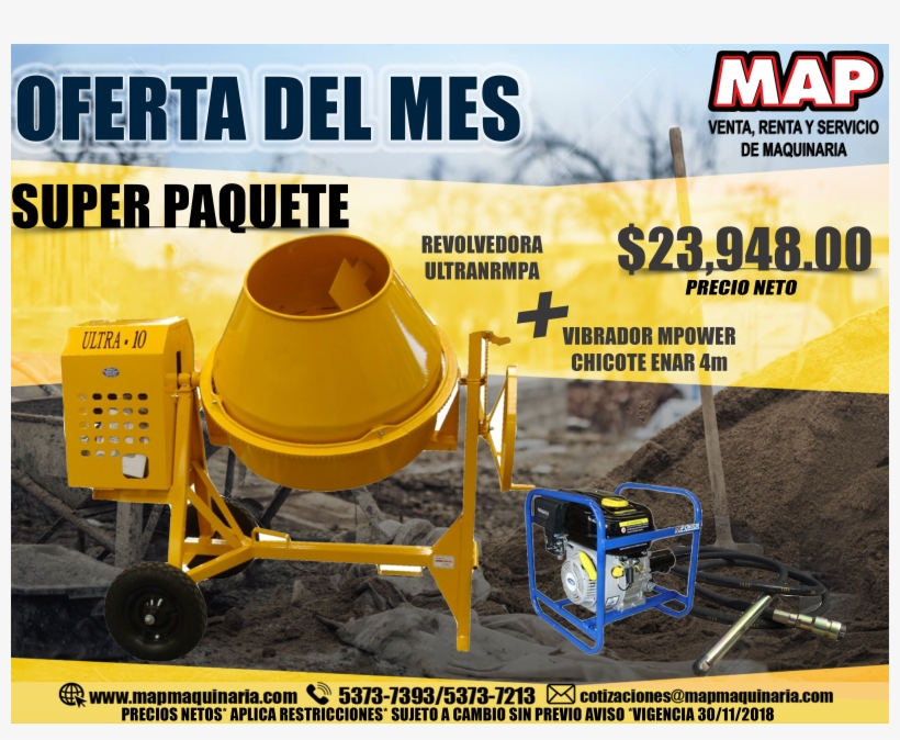 36 Pm 10034002 Ima7 7/10/2018 - Total Life Changes, transparent png