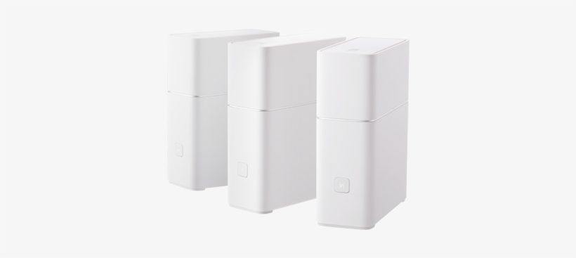 White - Gadget, transparent png