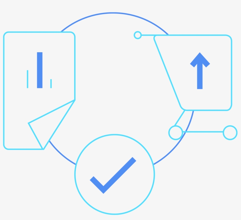 Full White Paper - Documentation, transparent png