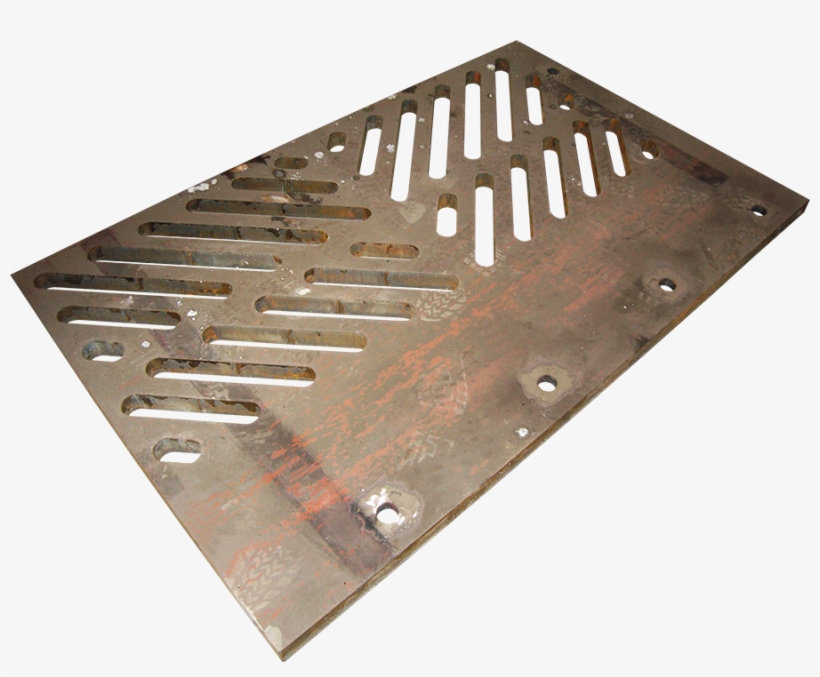 Click To Open Image Click To Open Image - Plank, transparent png