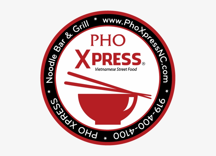 Pho Xpress Pho Xpress - She's The One Movie, transparent png