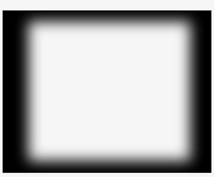 Timer, transparent png