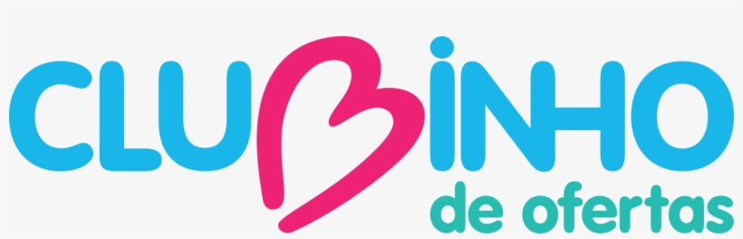 Página Inicial Da Central De Ajuda De Central De Ajuda - Powerperfector, transparent png