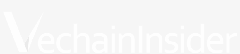 Vechaininsider Is An Unofficial Site Giving You The - Allan Kardec Foundation, transparent png