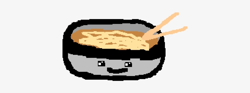 Bowl Of Pho - Pho, transparent png