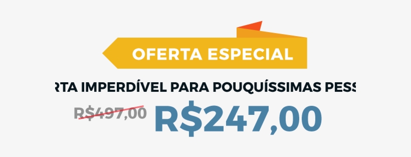 Super Oferta Formula Do Idioma 02 - Graphics, transparent png