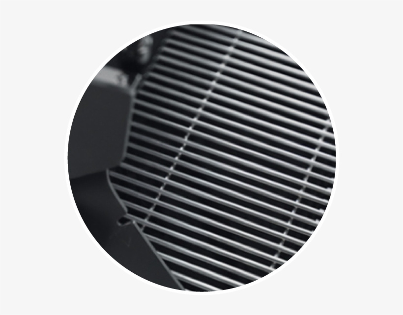 Weber Cooking Grates - Circle, transparent png