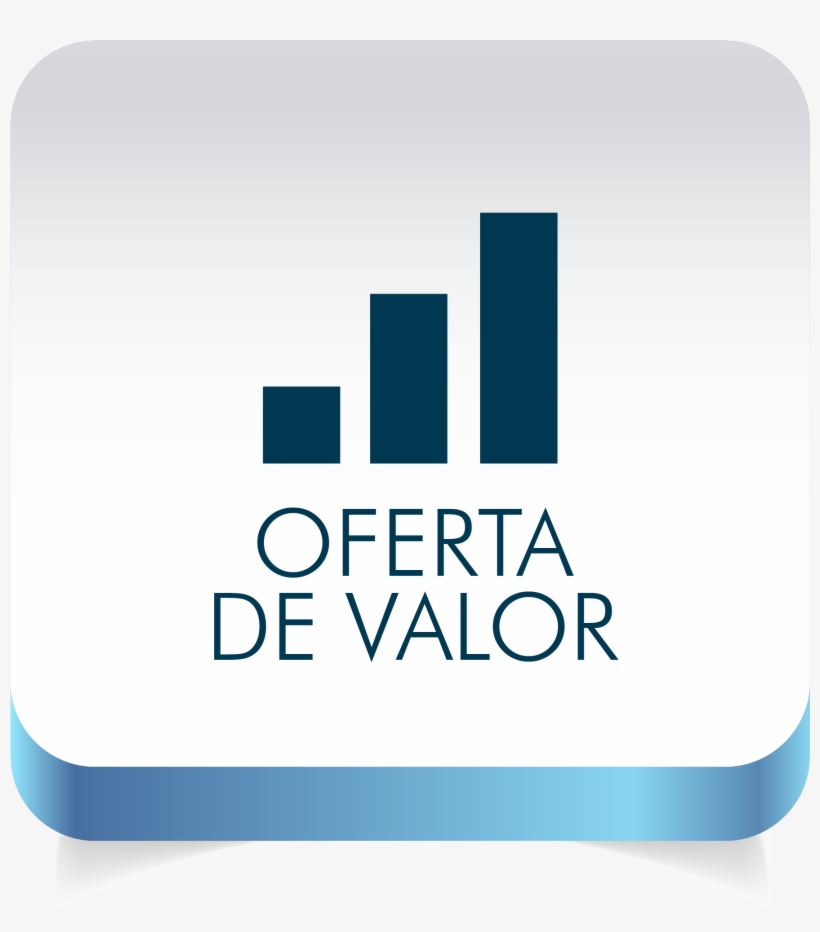 Oferta De Valor Eso S - Eso S.a.s, transparent png