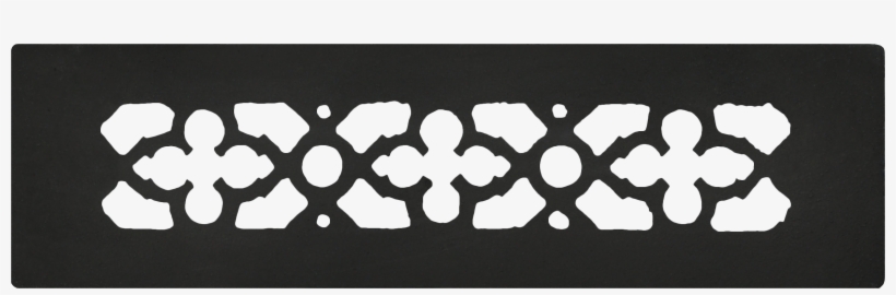 Mgctlbxn$mzp Mgctlbxv$5 - 1 - 11 Mgctlbxl$c - - Vintage Hardware Antique Recreated Cast Iron Victorian, transparent png