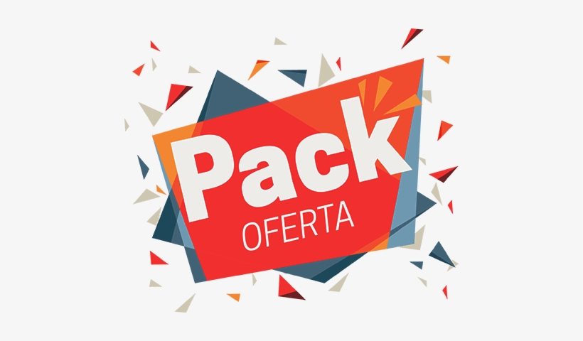 2 Propuestas De Logo Diseño Tarjetas, Hoja Carta Y - Sale Ramadhan 2018, transparent png
