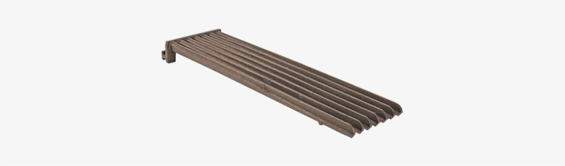Fmp 220-1063 Broiler Grate - Lumines, transparent png