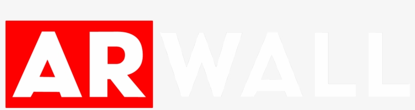 We're The Ar Revolution You've Been Waiting For Surprise - Arwall, Inc., transparent png