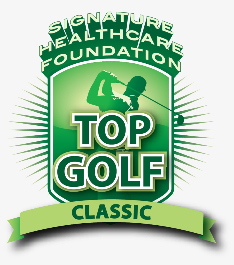 Eagle Kc - Foundation Golf Tournament, transparent png