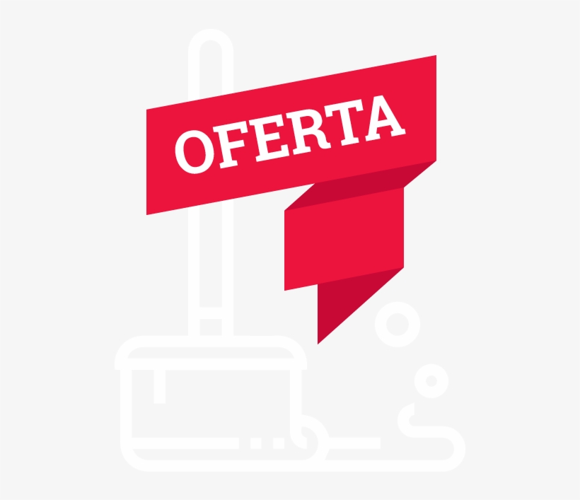 Ahorra El 15% En Tu Servicio De Mantenimiento De Limpieza - Product, transparent png