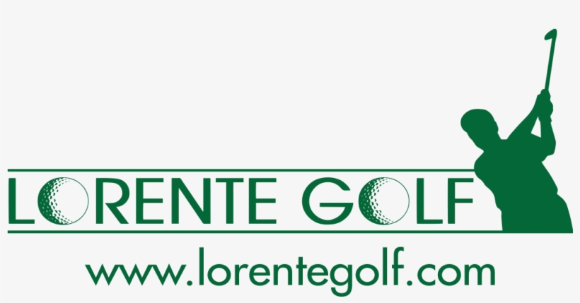 Lorente Golf, transparent png