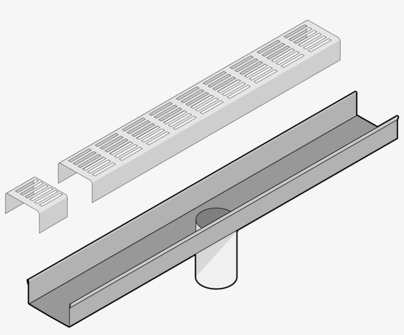 Cut Grate If Required - Rifle, transparent png