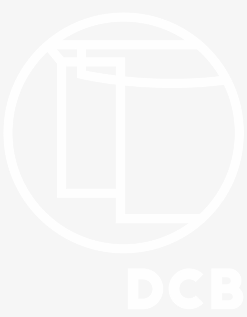 Dirty Glass Png Clip Freeuse Download - Tiff Logo White, transparent png