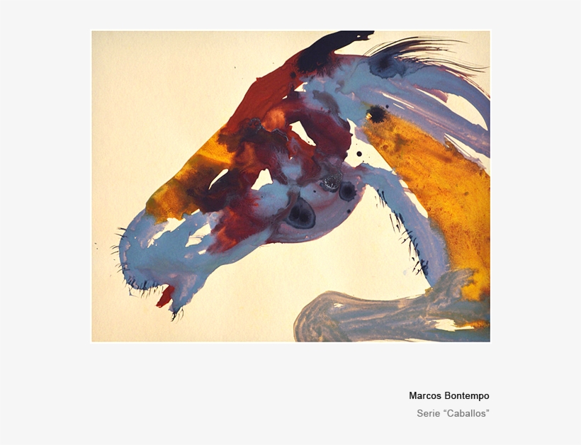 1 - Modern Art, transparent png