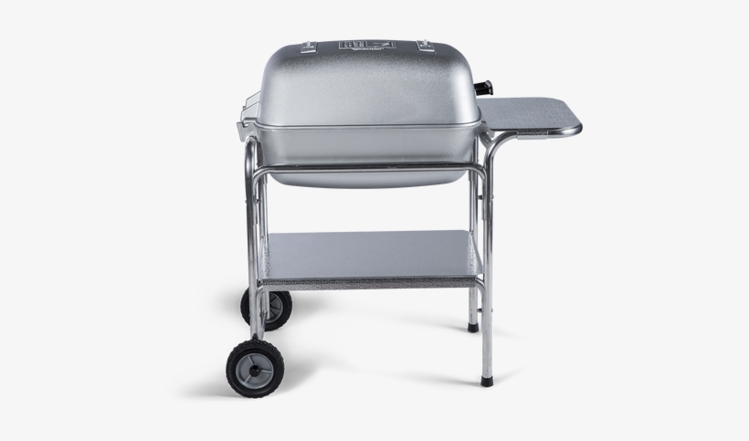 Image - Bbq Smoker, transparent png