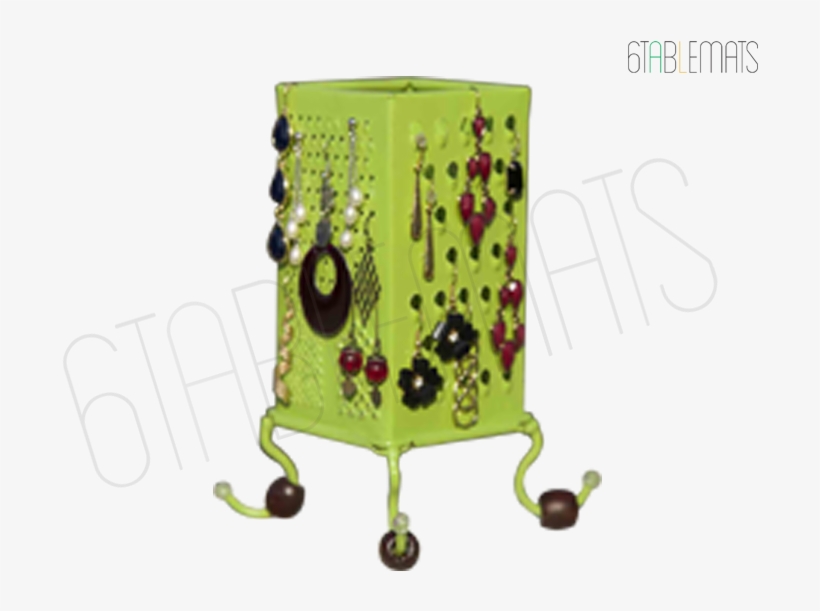 Grate The Coconut - Illustration, transparent png