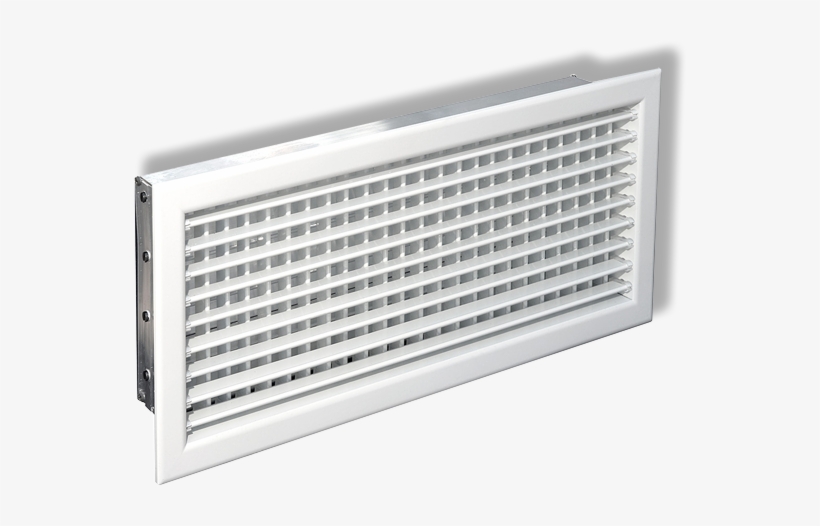 The Ventilating Grates Regulated By Rvr-2 - Ventilation, transparent png
