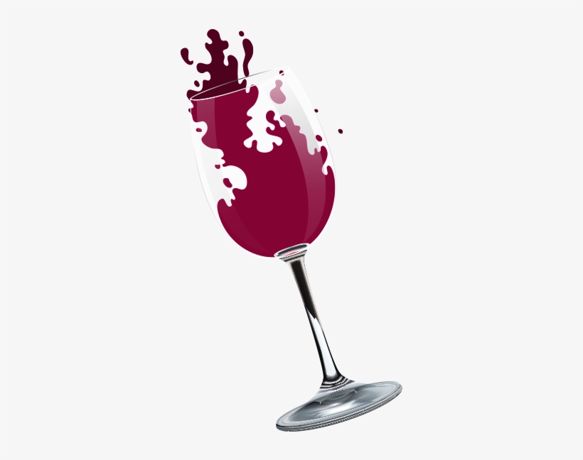 The Dirty On White Zinfandel Monthly Wine Tasting - Propuesta Para La Creación De Un Laboratorio Integral, transparent png