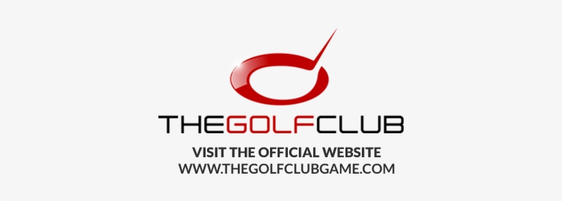 Golf-logo - Golf Club 2 | Pc, transparent png